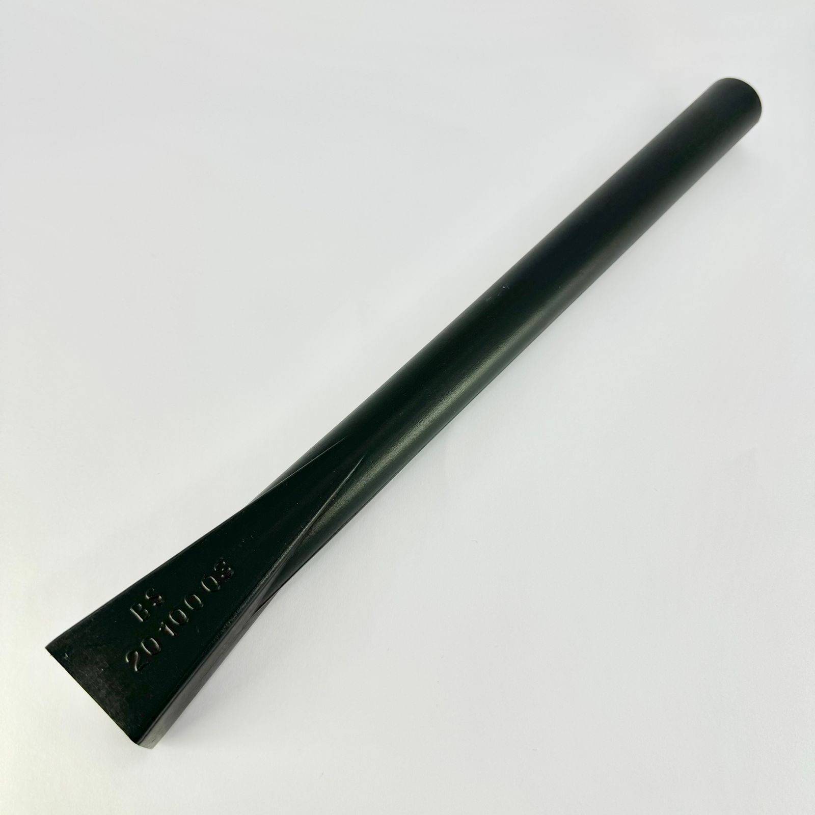 Z4516 - CONDUTOR 3240507 METASA